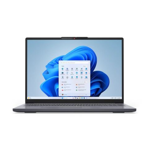 Ноутбук Lenovo IdeaPad Slim 3 16ARP10 (83K800E9RA) - Нулевой остаток (Feed)  - Нулевой остаток (Feed) 