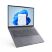 Ноутбук Lenovo IdeaPad Slim 3 16ARP10 (83K800E9RA) - Нулевой остаток (Feed)  - Нулевой остаток (Feed) 