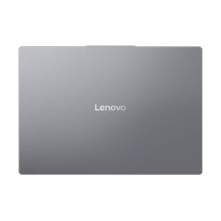 Ноутбук Lenovo IdeaPad Slim 3 16ARP10 (83K800E9RA)