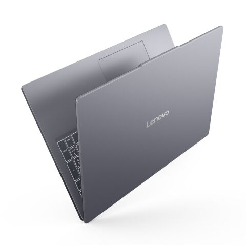 Ноутбук Lenovo IdeaPad Slim 3 16ARP10 (83K800E9RA) - Нулевой остаток (Feed)  - Нулевой остаток (Feed) 