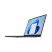 Ноутбук Lenovo IdeaPad Slim 3 16ARP10 (83K800E9RA) - Нулевой остаток (Feed)  - Нулевой остаток (Feed) 