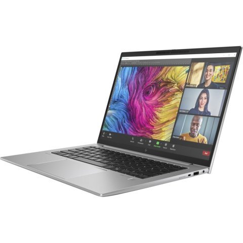 Ноутбук HP ZBook Firefly 14 G11 (9F3E8AV_V3) - Нулевой остаток (Feed) - Нулевой остаток (Feed)
