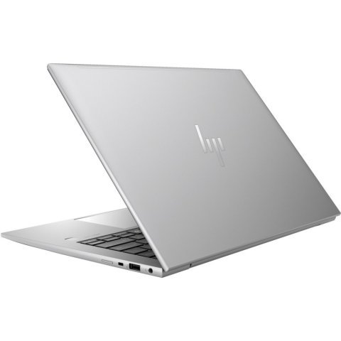 Ноутбук HP ZBook Firefly 14 G11 (9F3E8AV_V3) - Нулевой остаток (Feed) - Нулевой остаток (Feed)