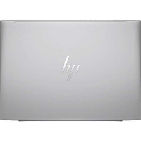 Ноутбук HP ZBook Firefly 14 G11 (9F3E8AV_V3) - Нулевой остаток (Feed) - Нулевой остаток (Feed)