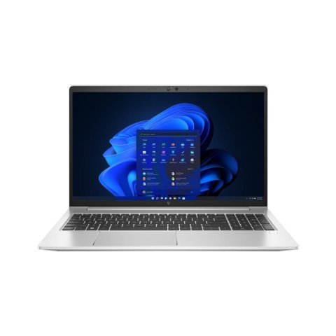 Ноутбук HP EliteBook 650 G9 (822G7AA) - Нулевой остаток (Feed) - Нулевой остаток (Feed)