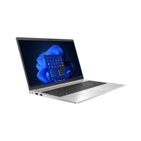 Ноутбук HP EliteBook 650 G9 (822G7AA) - Нулевой остаток (Feed) - Нулевой остаток (Feed)