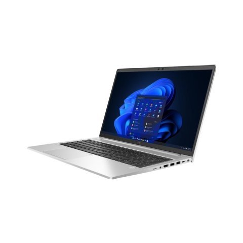 Ноутбук HP EliteBook 650 G9 (822G7AA) - Нулевой остаток (Feed) - Нулевой остаток (Feed)