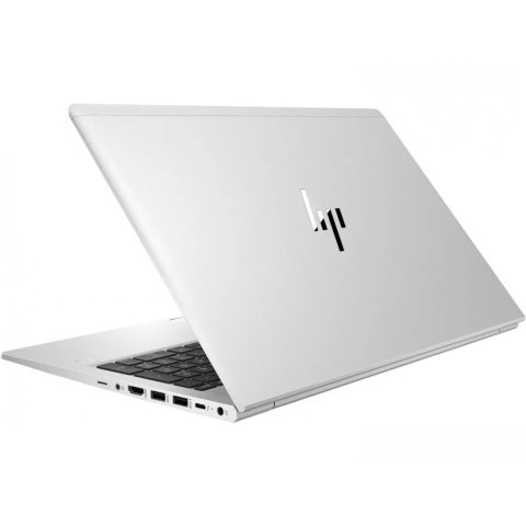 Ноутбук HP EliteBook 650 G9 (822G7AA) - Нулевой остаток (Feed) - Нулевой остаток (Feed)