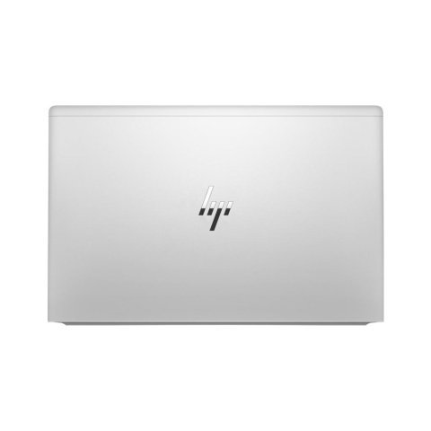 Ноутбук HP EliteBook 650 G9 (822G7AA) - Нулевой остаток (Feed) - Нулевой остаток (Feed)