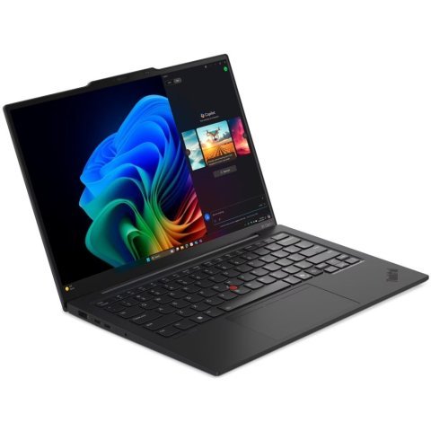 Ноутбук Lenovo ThinkPad X1 Carbon G13 (21NTS24C00) - Нулевой остаток (Feed) - Нулевой остаток (Feed)