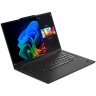 Ноутбук Lenovo ThinkPad X1 Carbon G13 (21NTS24C00)