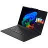 Ноутбук Lenovo ThinkPad X1 Carbon G13 (21NTS24C00)