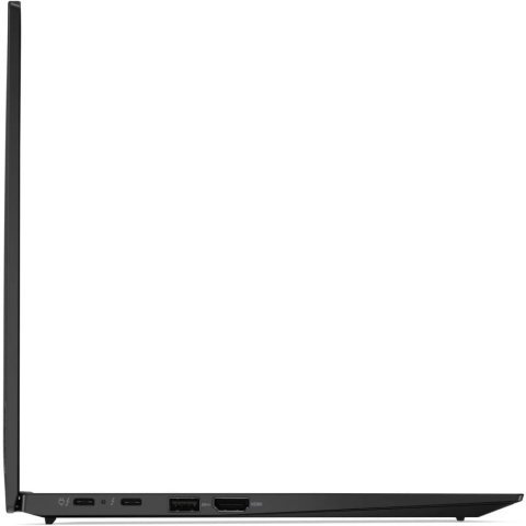 Ноутбук Lenovo ThinkPad X1 Carbon G13 (21NTS24C00) - Нулевой остаток (Feed) - Нулевой остаток (Feed)