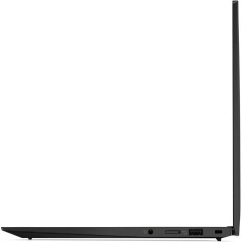 Ноутбук Lenovo ThinkPad X1 Carbon G13 (21NTS24C00) - Нулевой остаток (Feed) - Нулевой остаток (Feed)