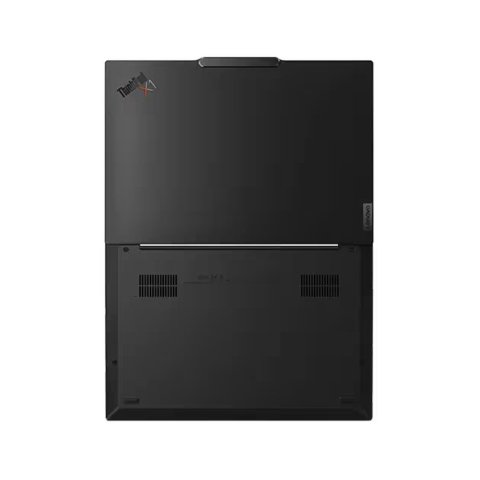Ноутбук Lenovo ThinkPad X1 Carbon G13 (21NTS24C00) - Нулевой остаток (Feed) - Нулевой остаток (Feed)