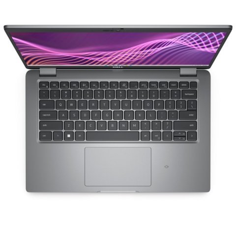 Ноутбук Dell Latitude 5440 (N029L544014UA_WP) - Нулевой остаток (Feed) - Нулевой остаток (Feed)