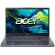 Ноутбук Acer Aspire 15 A15-51M (NX.KXTEU.001) - Нулевой остаток (Feed)  - Нулевой остаток (Feed) 
