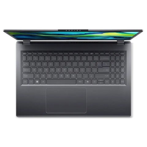 Ноутбук Acer Aspire 15 A15-51M (NX.KXTEU.001) - Нулевой остаток (Feed)  - Нулевой остаток (Feed) 