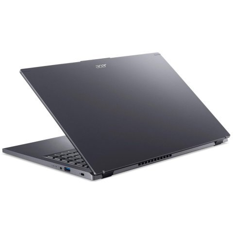 Ноутбук Acer Aspire 15 A15-51M (NX.KXTEU.001) - Нулевой остаток (Feed)  - Нулевой остаток (Feed) 