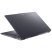 Ноутбук Acer Aspire 15 A15-51M (NX.KXTEU.001) - Нулевой остаток (Feed)  - Нулевой остаток (Feed) 