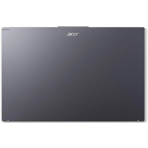 Ноутбук Acer Aspire 15 A15-51M (NX.KXTEU.001) - Нулевой остаток (Feed)  - Нулевой остаток (Feed) 