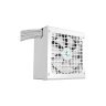 Блок питания Deepcool 750W (PL750D WH)