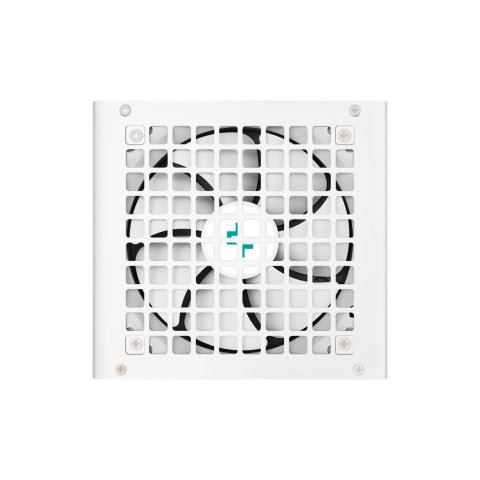 Блок питания Deepcool 750W (PL750D WH) - Нулевой остаток (Feed) - Нулевой остаток (Feed)