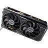 Видеокарта ASUS Radeon RX 6600 8Gb DUAL (DUAL-RX6600-8G-V3)