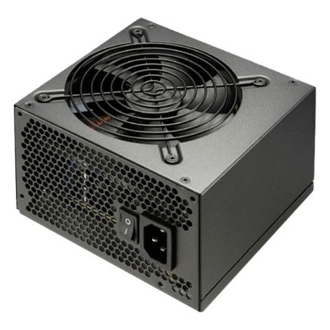 Блок питания HighPower 700W (HP1-J700GD-F12S) - Нулевой остаток (Feed)  - Нулевой остаток (Feed) 