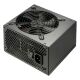 Блок питания HighPower 700W (HP1-J700GD-F12S) - Нулевой остаток (Feed)  - Нулевой остаток (Feed) 