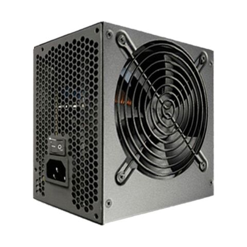 Блок питания HighPower 700W (HP1-J700GD-F12S) - Нулевой остаток (Feed)  - Нулевой остаток (Feed) 