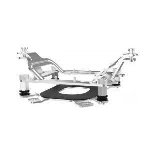 Кулер для процессора Alseye M120-DW (AS.01.01.0025)