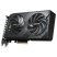Видеокарта GIGABYTE GeForce RTX5060 8Gb WINDFORCE OC (GV-N5060WF2OC-8GD) - Нулевой остаток (Feed) - Нулевой остаток (Feed)