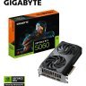Видеокарта GIGABYTE GeForce RTX5060 8Gb WINDFORCE OC (GV-N5060WF2OC-8GD)