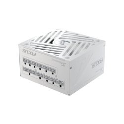 Блок питания Seasonic 850W (FOCUS-GX-850-ATX31)
