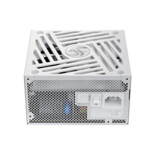 Блок питания Seasonic 850W (FOCUS-GX-850-ATX31)