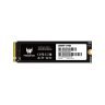 Накопитель SSD M.2 2280 1TB GM9 Acer Predator (BL.9BWWR.136)