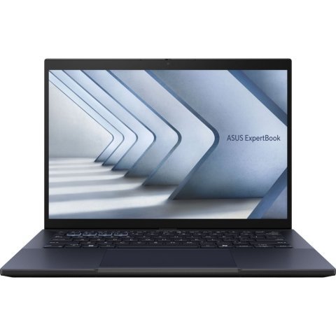 Ноутбук ASUS ExpertBook B3 B3604CVA-QV1324X (90NX07B1-M01DY0) - Нулевой остаток (Feed)  - Нулевой остаток (Feed) 
