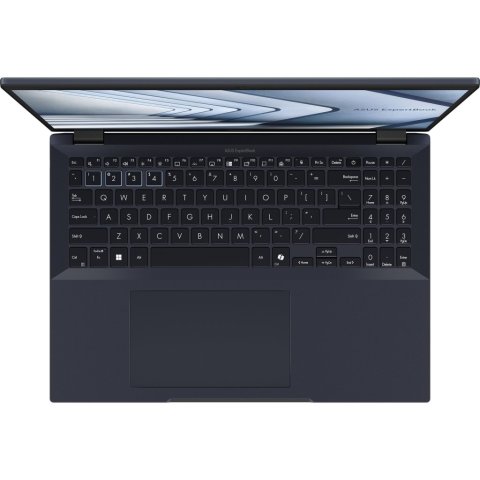 Ноутбук ASUS ExpertBook B3 B3604CVA-QV1324X (90NX07B1-M01DY0) - Нулевой остаток (Feed)  - Нулевой остаток (Feed) 