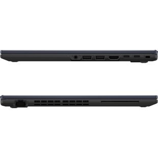 Ноутбук ASUS ExpertBook B3 B3604CVA-QV1324X (90NX07B1-M01DY0)
