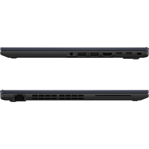 Ноутбук ASUS ExpertBook B3 B3604CVA-QV1324X (90NX07B1-M01DY0) - Нулевой остаток (Feed)  - Нулевой остаток (Feed) 