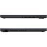Ноутбук ASUS ExpertBook B3 B3604CVA-QV1324X (90NX07B1-M01DY0)