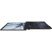 Ноутбук ASUS ExpertBook B3 B3604CVA-QV1324X (90NX07B1-M01DY0) - Нулевой остаток (Feed)  - Нулевой остаток (Feed) 