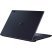 Ноутбук ASUS ExpertBook B3 B3604CVA-QV1324X (90NX07B1-M01DY0) - Нулевой остаток (Feed)  - Нулевой остаток (Feed) 