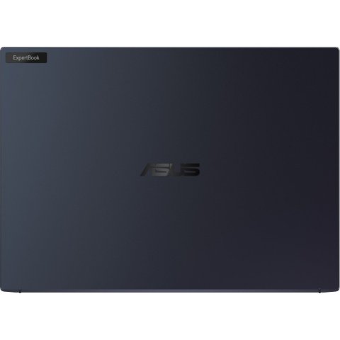 Ноутбук ASUS ExpertBook B3 B3604CVA-QV1324X (90NX07B1-M01DY0) - Нулевой остаток (Feed)  - Нулевой остаток (Feed) 