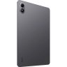 Планшет Xiaomi Redmi Pad 2 Pro 12.1" 5G 8/256GB Graphite Gray (VHU6149EU) (1172008)