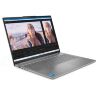 Ноутбук Lenovo IdeaPad Slim 5 16IRH10 (83HS00A0RA)