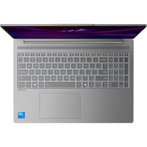 Ноутбук Lenovo IdeaPad Slim 5 16IRH10 (83HS00A0RA) - Нулевой остаток (Feed)  - Нулевой остаток (Feed) 