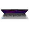 Ноутбук Lenovo IdeaPad Slim 5 16IRH10 (83HS00A0RA)