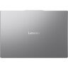 Ноутбук Lenovo IdeaPad Slim 5 16IRH10 (83HS00A0RA)